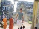 Filmo�ercy - jaki to film? :::kadr 379::: - naimad14