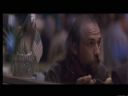 Filmo�ercy - jaki to film? :::kadr 379::: - Yaca Killer
