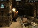 Battlefield 2- [cz�� 147] Bo woda na Gulf of Oman by�a za s�ona! - John 55