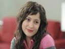 Filmo�ercy - jaki to film? :::kadr 379::: - SPMKSJ