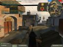 Battlefield 2- [cz�� 147] Bo woda na Gulf of Oman by�a za s�ona! - dzidzia_radom