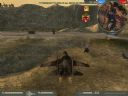 Battlefield 2- [cz�� 147] Bo woda na Gulf of Oman by�a za s�ona! - dzidzia_radom