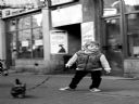 Aparaty cyfrowe: zdj�cia, jaki kupi�, porady : cz. 199 - sugibejbs