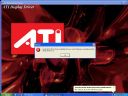 Ati Radeon Xpress 200M - kyla