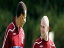 Zobyta Liga,puchar Europy oraz transferowa saga w tle czyli Man Utd cz. 14 - danieldanek