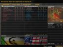Battlefield 2- [cz�� 147] Bo woda na Gulf of Oman by�a za s�ona! - Mutant z Krainy OZ