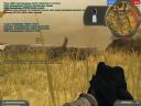 Battlefield 2- [cz�� 147] Bo woda na Gulf of Oman by�a za s�ona! - dzidzia_radom