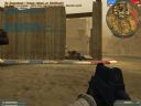 Battlefield 2- [cz�� 147] Bo woda na Gulf of Oman by�a za s�ona! - dzidzia_radom