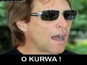 Rekordowy pozew o plagiat - Ciekawy Fryzjer