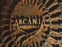 Arcania a gothic tale[wtek oficjalny] - MistrzGrzegorz