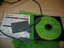 Xbox 360 [Cz 89] - jamkgh.