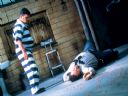 Filmo�ercy - jaki to film? :::kadr 379::: - Yaca Killer