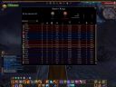 Warhammer Online: AoR (WAR) cz. 16 - hellgate82