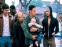 Filmo�ercy - jaki to film? :::kadr 379::: - Yaca Killer