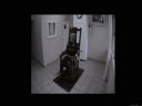 Filmo�ercy - jaki to film? :::kadr 379::: - rychu666