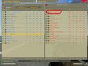 Battlefield 2- [cz�� 147] Bo woda na Gulf of Oman by�a za s�ona! - Molpi