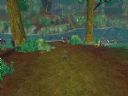 Warhammer Online: AoR (WAR) cz. 16 - Brisk.