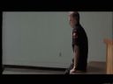 Filmo�ercy - jaki to film? :::kadr 379::: - rychu666