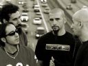 Cz 225 | The Best of... System of A Down - Sethan