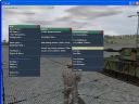 ArmA: Armed Assault [cz�� 40] - Mateck