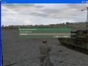 ArmA: Armed Assault [cz�� 40] - Mateck