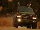 Filmo�ercy - jaki to film? :::kadr 379::: - kurzew