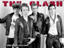 Cz 225 | The Best of... The Clash - Zielona abka