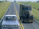 Filmo�ercy - jaki to film? :::kadr 379::: - Enc0re