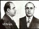 jak nazywaj� si� zdj�cia, kt�re s� robion� sakzanym - Bramkarz