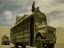 Filmo�ercy - jaki to film? :::kadr 379::: - Yaca Killer