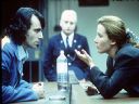 Filmo�ercy - jaki to film? :::kadr 379::: - kurzew