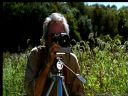 Filmo�ercy - jaki to film? :::kadr 379::: - Yaca Killer