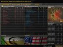 Battlefield 2- [cz�� 147] Bo woda na Gulf of Oman by�a za s�ona! - Molpi
