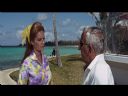 Filmo�ercy - jaki to film? :::kadr 379::: - Enc0re