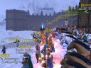 Warhammer Online: AoR (WAR) cz. 17 - Conath