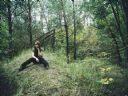 Aparaty cyfrowe: zdj�cia, jaki kupi�, porady : cz. 199 - Kacper_M