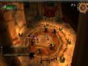 World of Warcraft: The Burning Crusade - cz. 170 - delstar