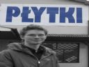 Aparaty cyfrowe: zdj�cia, jaki kupi�, porady : cz. 199 - Kacper_M