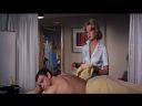 Filmo�ercy - jaki to film? :::kadr 379::: - Enc0re