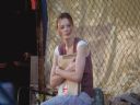 Filmo�ercy - jaki to film? :::kadr 379::: - sparrhawk