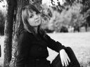 Aparaty cyfrowe: zdj�cia, jaki kupi�, porady : cz. 199 - Kacper_M