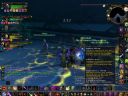 World of Warcraft: Wrath of the Lich King - cz. 171 - Echoes of Doom - b166er