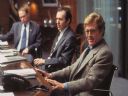 Filmo�ercy - jaki to film? :::kadr 379::: - sparrhawk