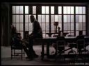 Filmo�ercy - jaki to film? :::kadr 379::: - naimad14
