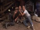 Filmo�ercy - jaki to film? :::kadr 379::: - SPMKSJ