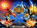 Playstation 3 [Cz�� - 47] - Katanka