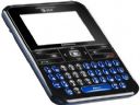 Nokia E71? Samsung i600, i780 czy Pantecha - Costalita