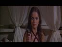 Filmo�ercy - jaki to film? :::kadr 379::: - sparrhawk