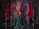 Filmo�ercy - jaki to film? :::kadr 379::: - Enc0re