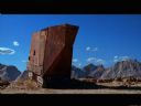 Filmo�ercy - jaki to film? :::kadr 379::: - sparrhawk